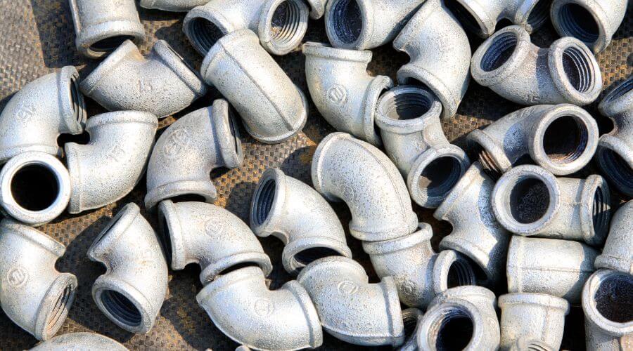 Professional New roof installation in Neenah, WI